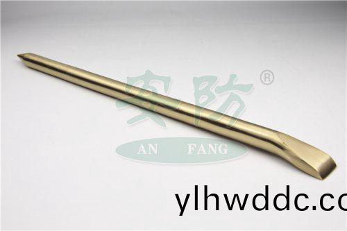 防(fang)爆(bao)撬棍(gun)